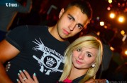 Electrocity8 225