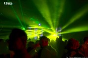Electrocity8 231
