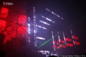 Electrocityv 027