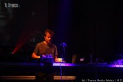 Electrocityv 049