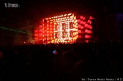 Electrocityv 050