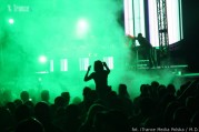 Electrocityv 081