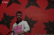 Electrocityv 091