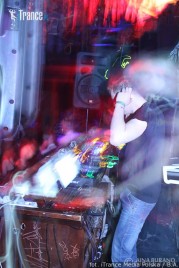  Essentialvibes2012 001