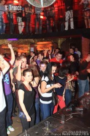  Essentialvibes2012 007