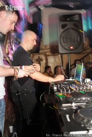  Essentialvibes2012 008