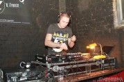 Essentialvibes2012 011