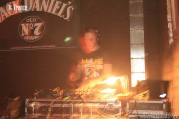 Essentialvibes2012 027