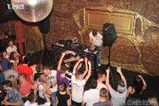 Essentialvibes2012 061