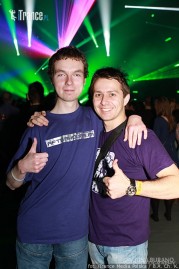  Ilny2011 007