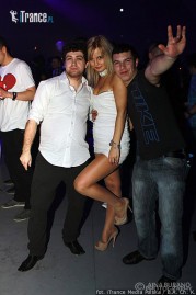  Ilny2011 013