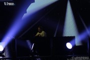 Ilny2011 012