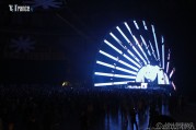 Ilny2011 025