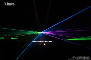 Ilny2011 051