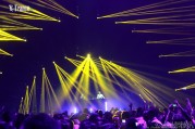 Ilny2011 060