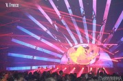 Ilny2011 094