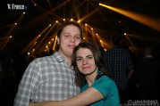 Ilny2011 097