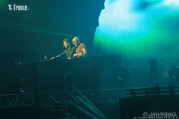 Ilny2011 132