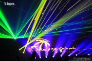Ilny2011 140