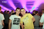 Ilny2011 165