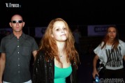 Ilny2011 167
