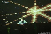Ilny2011 171
