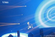 Ilny2011 181