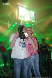  Independance2011 015