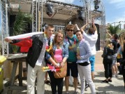 Luminositybeachfestival2012 004