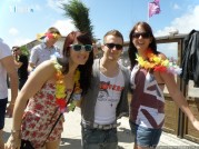 Luminositybeachfestival2012 008