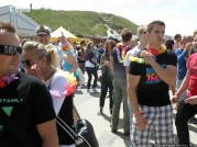 Luminositybeachfestival2012 009