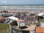 Luminositybeachfestival2012 016