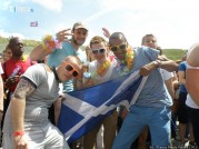 Luminositybeachfestival2012 021