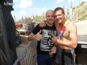 Luminositybeachfestival2012 023