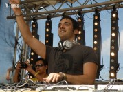 Luminositybeachfestival2012 026