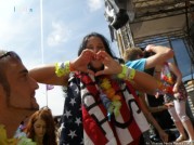 Luminositybeachfestival2012 027