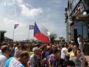 Luminositybeachfestival2012 028