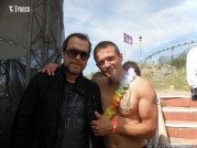 Luminositybeachfestival2012 031