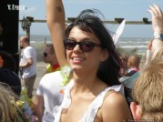 Luminositybeachfestival2012 036