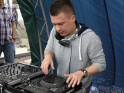 Luminositybeachfestival2012 046