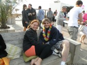 Luminositybeachfestival2012 047