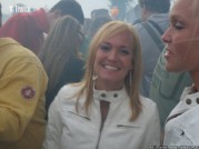 Luminositybeachfestival2012 049