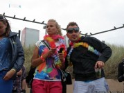 Luminositybeachfestival2012 053