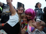 Luminositybeachfestival2012 054