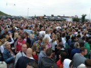 Luminositybeachfestival2012 055