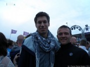 Luminositybeachfestival2012 056