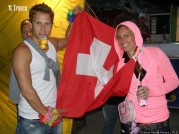 Luminositybeachfestival2012 057