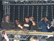 Luminositybeachfestival2012 060