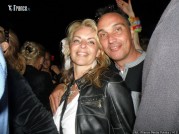 Luminositybeachfestival2012 061