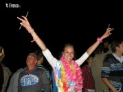 Luminositybeachfestival2012 063